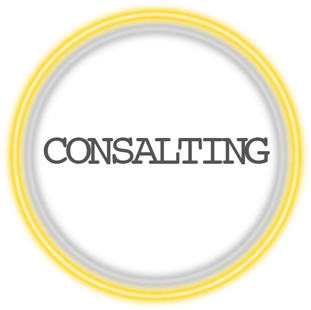 プロモーション