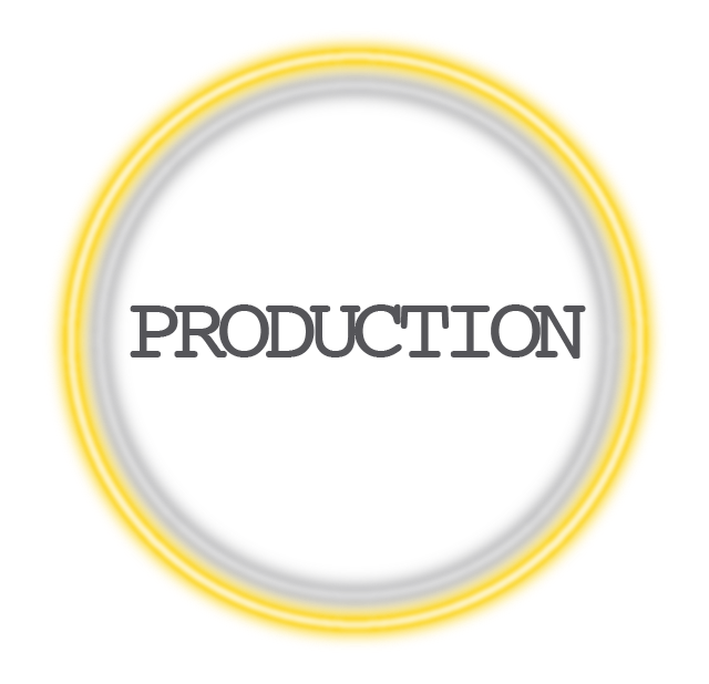 プロダクション