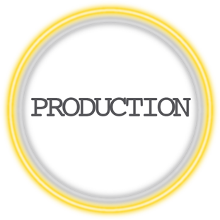 プロモーション